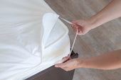 Enhancing Sleep Hygiene: The Benefits of DuuDuu's Waterproof Mattress Protector