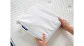Why Mattress Protectors Are Essential for a Comfortable and Healthy Sleep