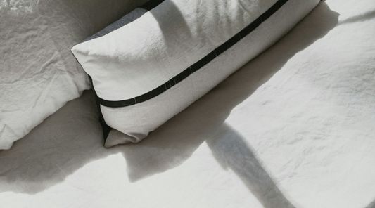foam mattress
