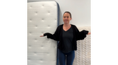 Old Mattress Disposal & Recycling in Australia: Your Eco-Friendly Options