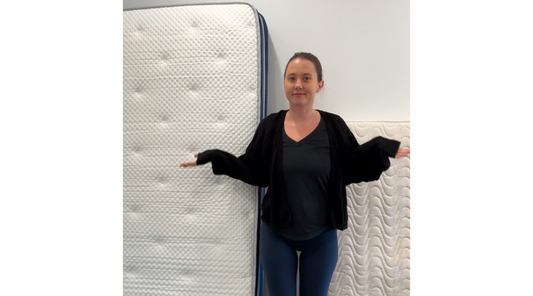 Old Mattress Disposal & Recycling in Australia: Your Eco-Friendly Options