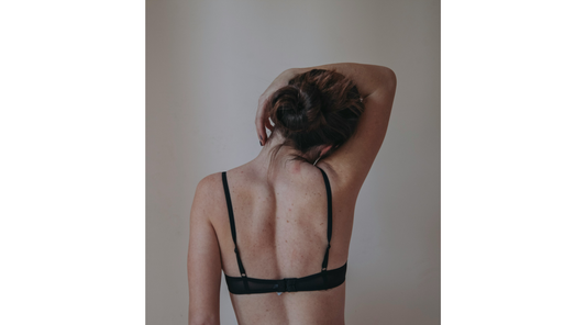 How Better Sleep Can Help Relieve Back Pain: Expert Tips from DuuDuu