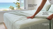 Bamboo Sheets in Australia: Are They Worth the Hype?