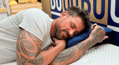 Best Mattress for Back Pain Relief in Australia: Sleep Pain-Free Tonight - DuuDuu Mattress