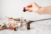 Better Sleep Starts With a Good Mattress, Essential Oils & Magnesium Sprays - DuuDuu Mattress