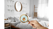 How Dirty Can Your Mattress Get After a Couple of Years? The Shocking Truth About Old Mattresses