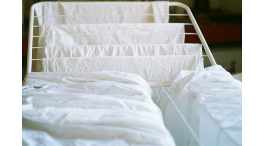 Seasonal Mattress Care: Essential Winter Tips in Australia