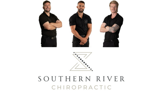 DuuDuu endorsed by Perth Chiropractor, Dr Jason Colvin for better health
