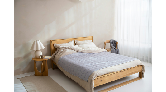 How the Mattress and Furniture Industry is Evolving in Australia