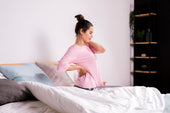 Good Mattresses Relieve Joint Pains: Discover the DuuDuu Difference - DuuDuu Mattress