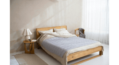 How the Mattress and Furniture Industry is Evolving in Australia - DuuDuu Mattress