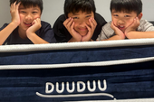 best mattress in a box australia