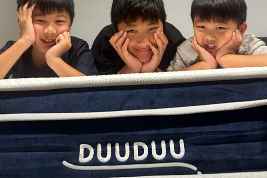 best mattress in a box australia