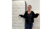 Old Mattress Disposal & Recycling in Australia: Your Eco-Friendly Options - DuuDuu Mattress