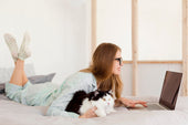 Pet Owners' Guide: Keep Your DuuDuu Mattress Clean and Durable in Australia - DuuDuu Mattress