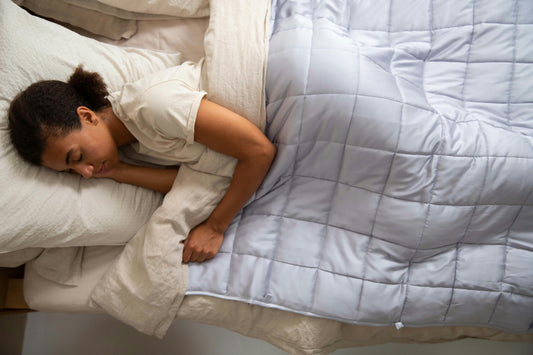 How Can I Tell If My Mattress Is Too Old?
