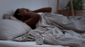 The Link Between Stress and Good Sleep: How a Hybrid Mattress Can Help - DuuDuu Mattress