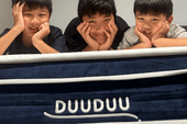 Why mattress in a box is revolutionizing the way Australians sleep - DuuDuu Mattress