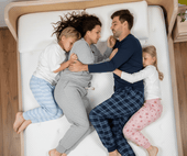 Why you need a Cooling Mattress this Summer in Australia - DuuDuu Mattress