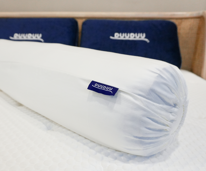 DuuDuu Bolster