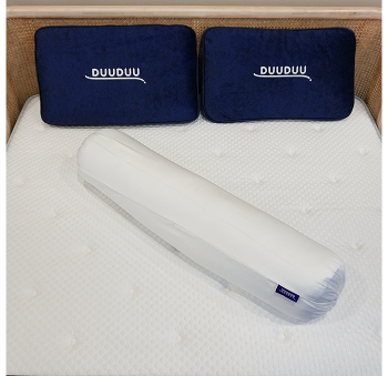 DuuDuu Bolster