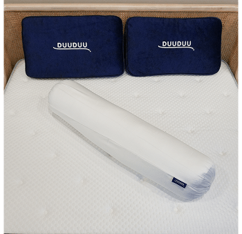 Bolster -