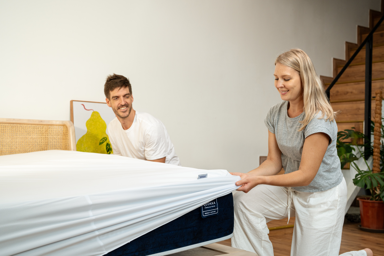 best mattress in wa, most comfortable mattress in wa, best mattress in perth, most comfortable mattress in perth, queen size mattress perth, single mattress perth, king size mattress perth, value for money mattress