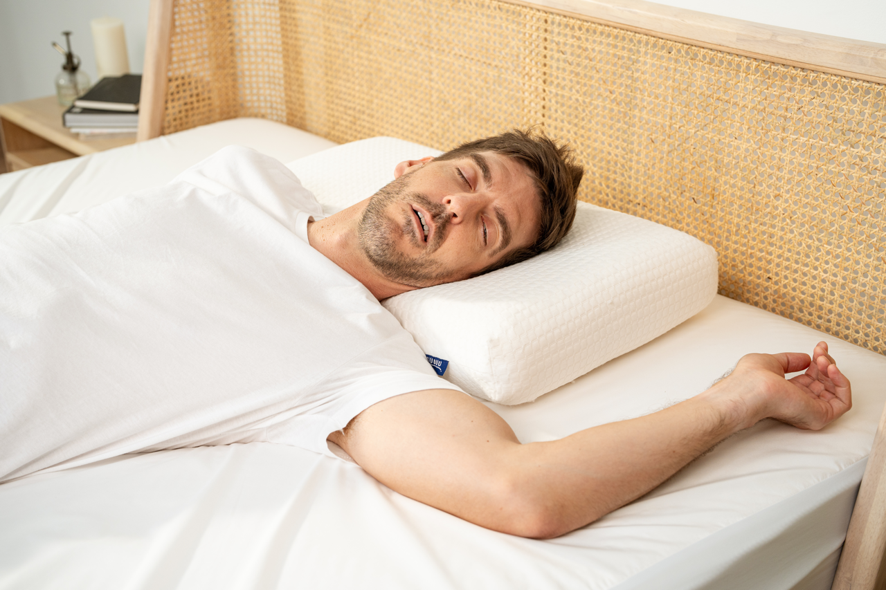 best mattress in wa, most comfortable mattress in wa, best mattress in perth, most comfortable mattress in perth, queen size mattress perth, single mattress perth, king size mattress perth, value for money mattress