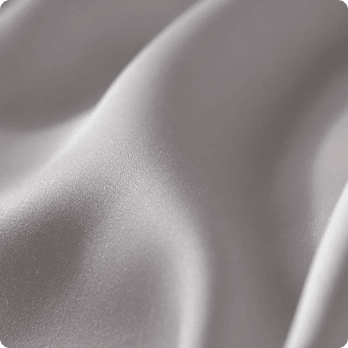 Luxurious Tencel Bed Sheets - Bed Sheet