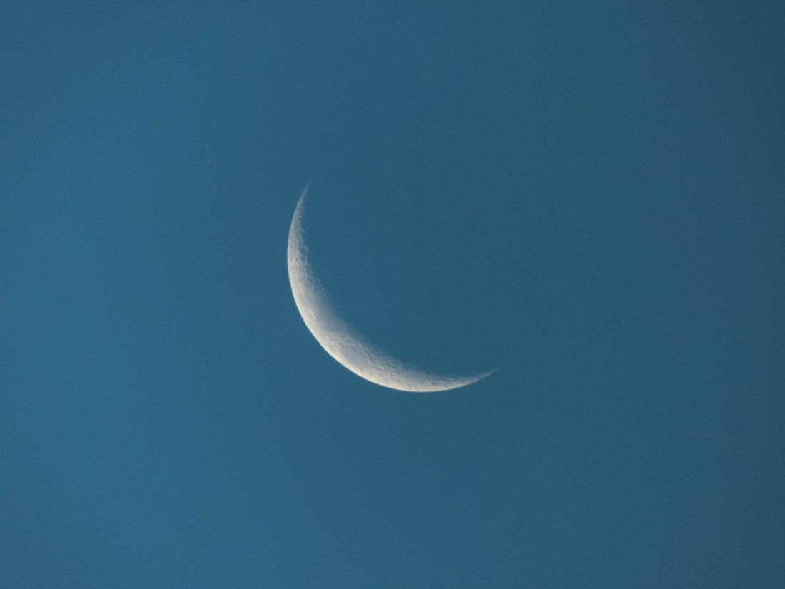 10 Expert Tips for Sleeping Better During Ramadan Fasting - DuuDuu Mattress