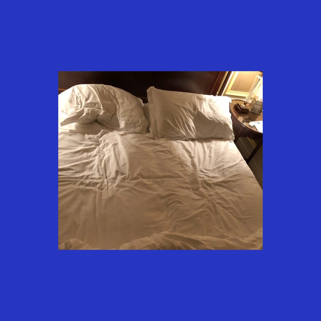 perth mattress, cheap mattress perth, comfortable mattress perth, hybrid mattress perth, best mattress perth