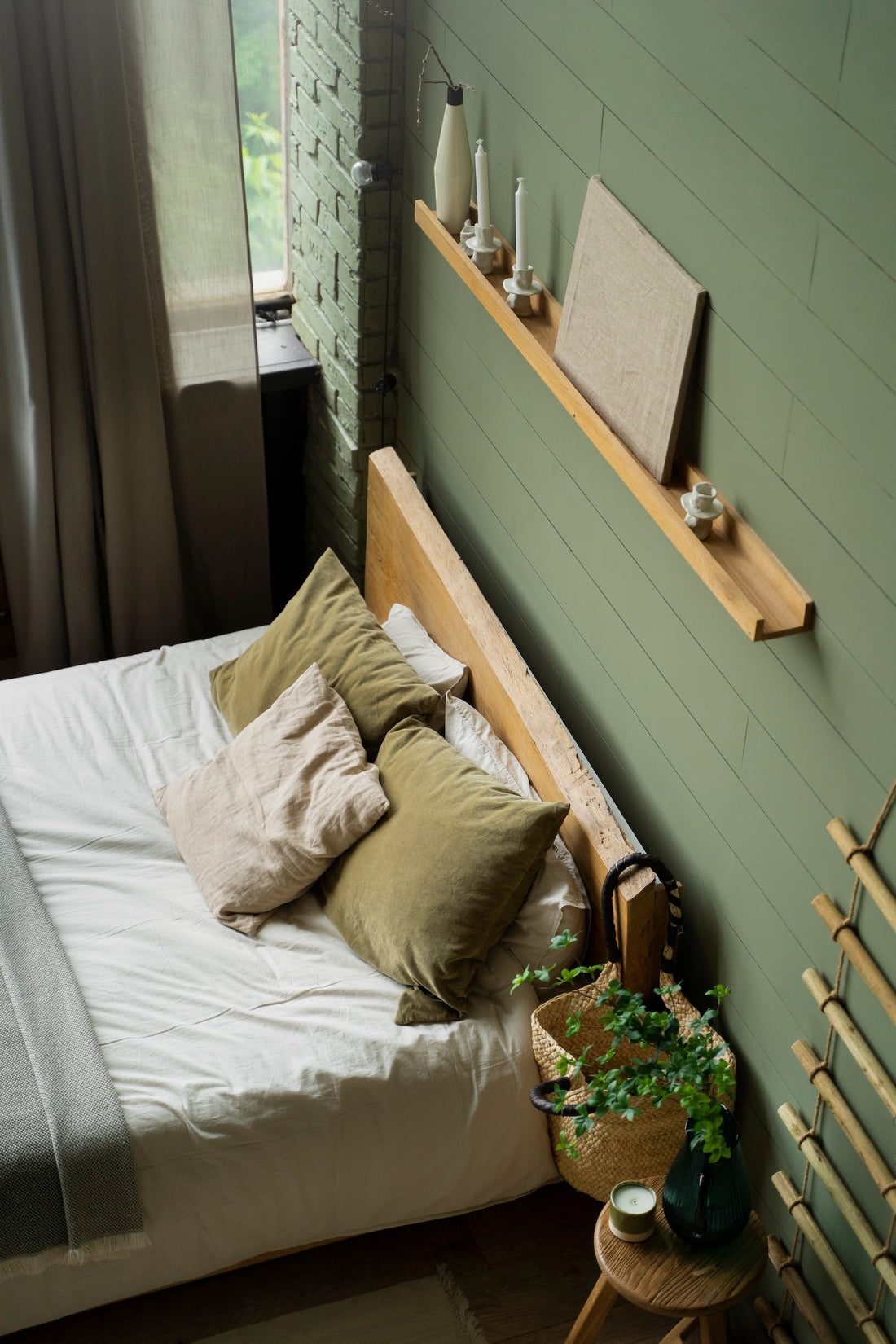 Mattress Mythbusters: Separating Fact from Fiction