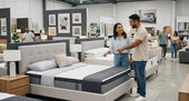 Bed and Mattress Packages: Are Bundles Worth It?