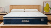 Double Bed Mattres