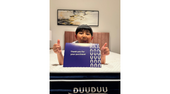 DuuDuu is Australia's best and most comfortable mattress