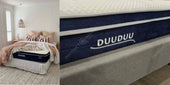 Mattress Naturally