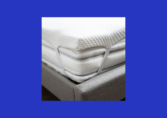 latex mattress, queen size mattress, buy mattresses, king size mattress, bed mattresses, best mattresses, comfortable mattresses, hybrid mattresses, mattresses perth, most comfortable bed perth