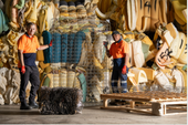 Responsible Disposal of Mattresses in Australia