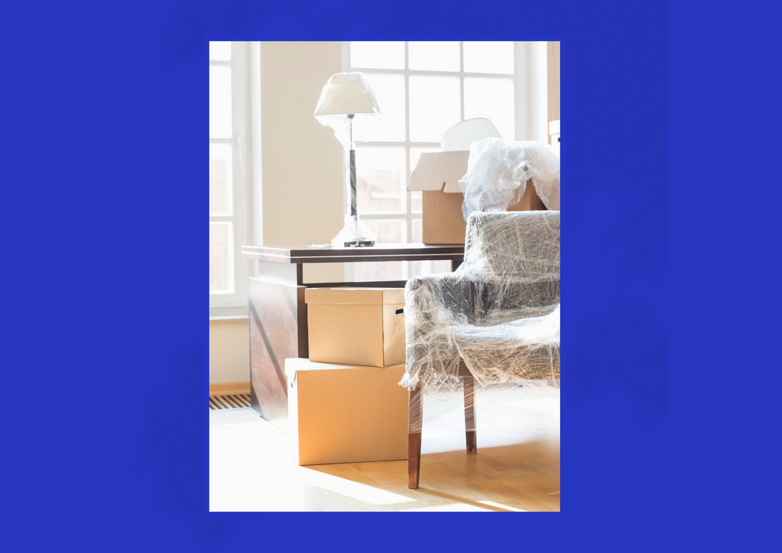 latex mattress, queen size mattress, buy mattresses, king size mattress, bed mattresses, best mattresses, comfortable mattresses, hybrid mattresses, mattresses perth, most comfortable bed perth