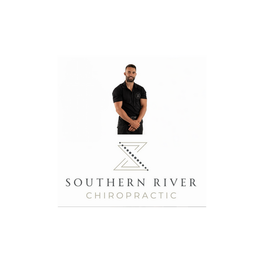 perth chiropractor, best chiropractor in perth, bedbuyer