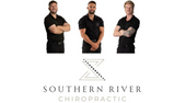 DuuDuu endorsed by Perth Chiropractor, Dr Jason Colvin for better health