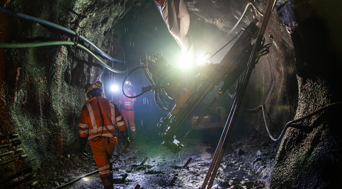 Why FIFO Workers Need Better Sleep, Especially When They Are Having Their Time Off