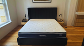 What Size is a Double Bed Mattress? Everything You Need to Know Before Buying
