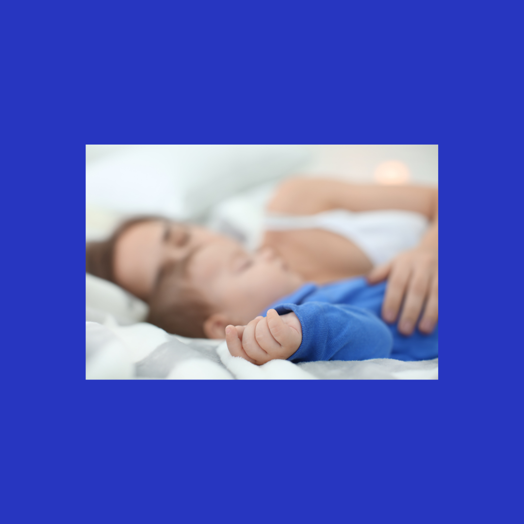 co sleeping in western australia, co sleeping in perth, babies on mattress, mattress for babies, mattress perth