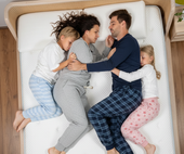 Why you need a Cooling Mattress this Summer in Australia