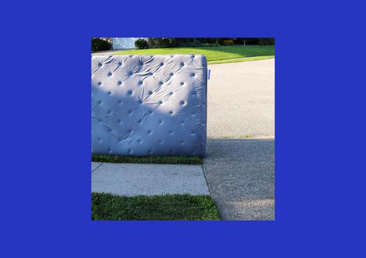 latex mattress, queen size mattress, buy mattresses, king size mattress, bed mattresses, best mattresses, comfortable mattresses, hybrid mattresses, mattresses perth, most comfortable bed perth