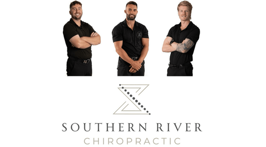DuuDuu endorsed by Perth Chiropractor, Dr Jason Colvin for better health - DuuDuu Mattress