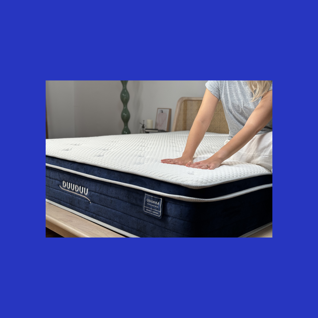 firm mattress perth, perth firm mattress, mattress perth, perth mattress, best mattress perth