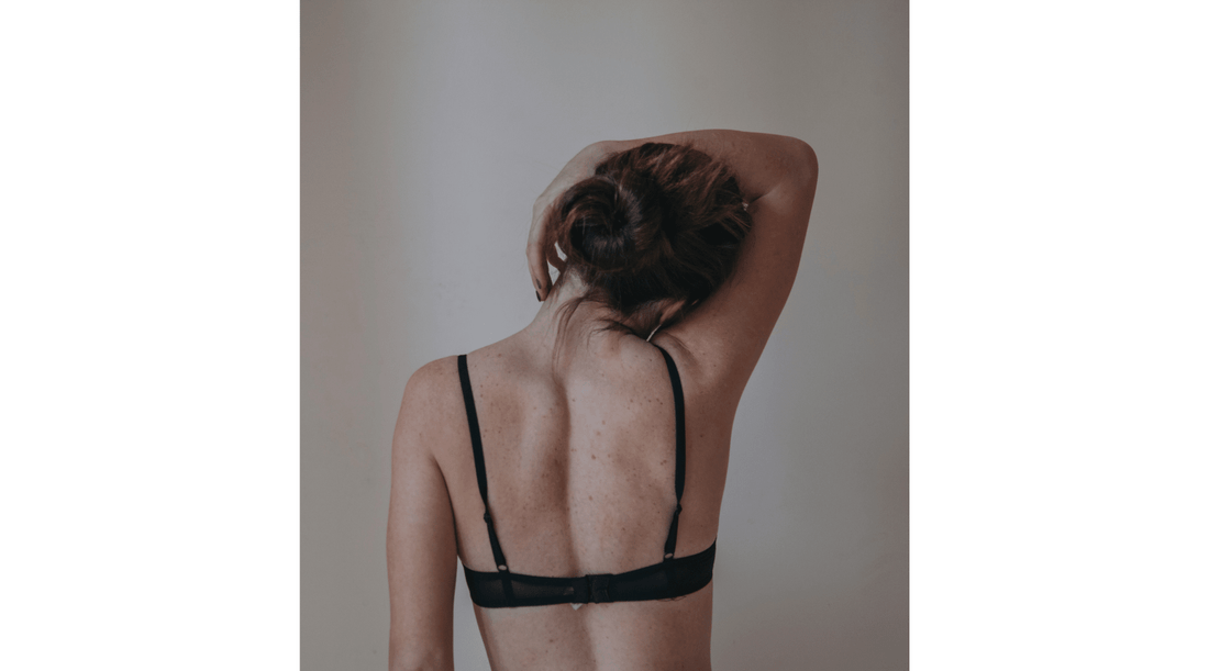 How Better Sleep Can Help Relieve Back Pain: Expert Tips from DuuDuu - DuuDuu Mattress