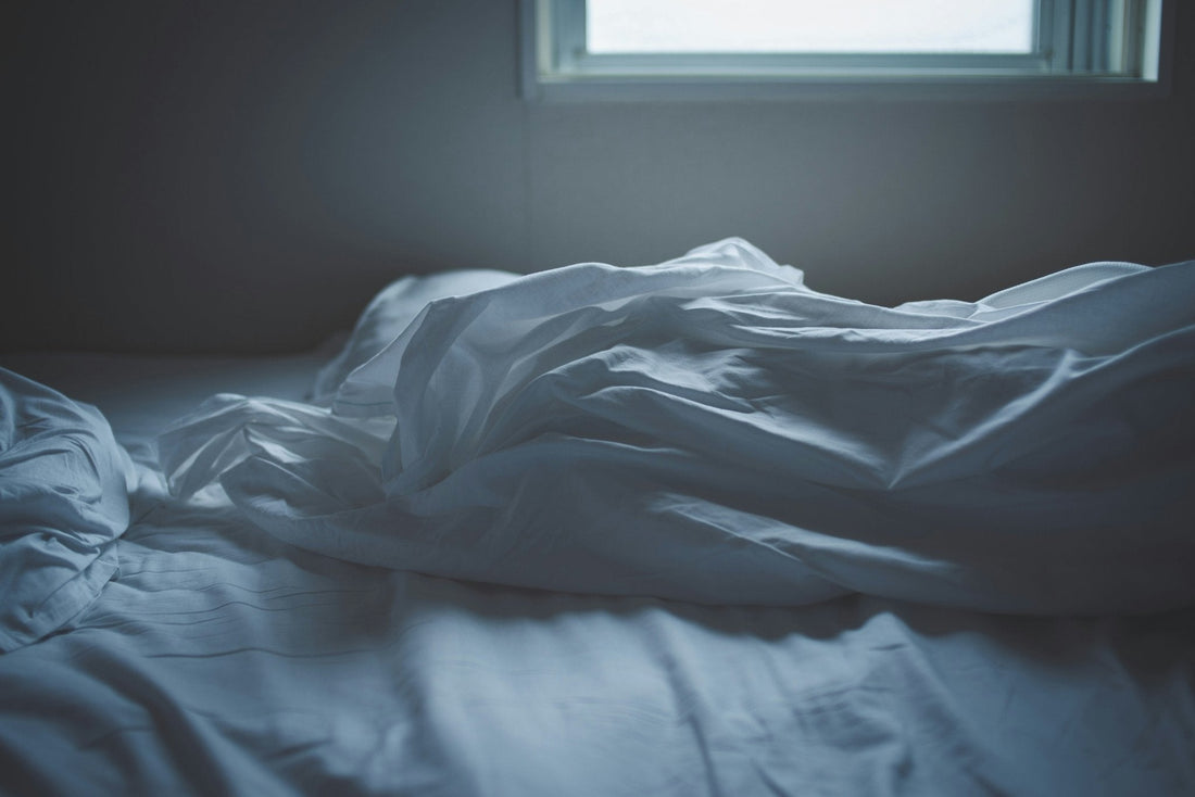 How Can You Boost Your Immune System This Winter Season in Australia? - DuuDuu Mattress